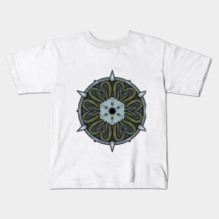 Esoteric Order Demon Kids T-Shirt